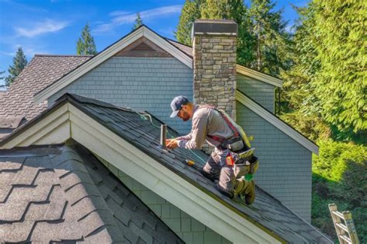 roofing company near me-Beasley, TX