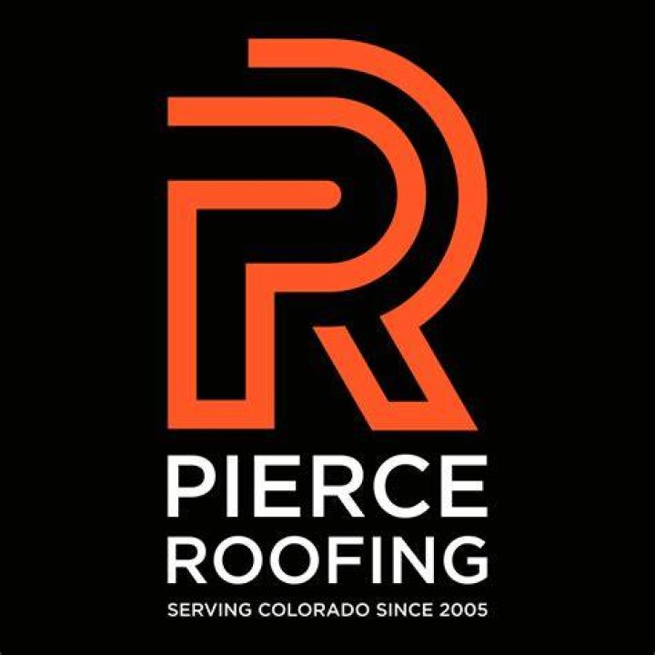 roofing company-Pierce, CO