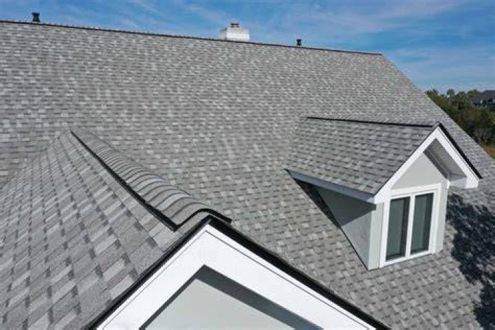 roofing contractor-Windsor, CO