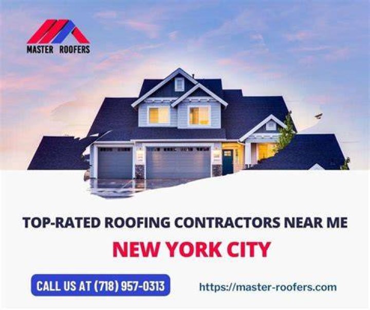 roofing contractors near me Deer Creek, IL