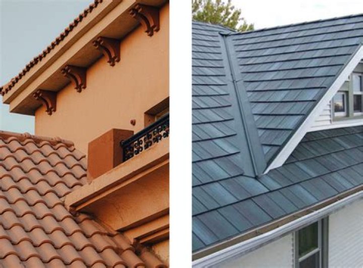 roofing-Orchard, TX