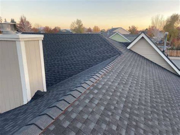 roofing repair company-Fort Carson, CO