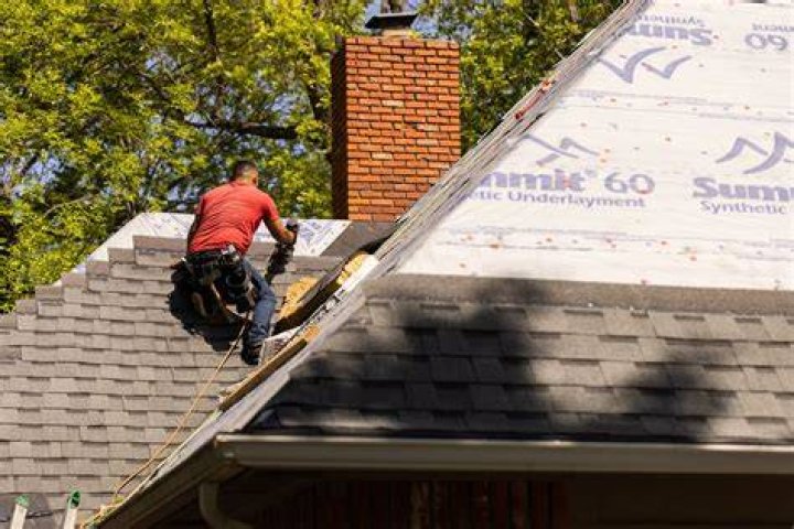 roofing repairs cost-Dibble, OK