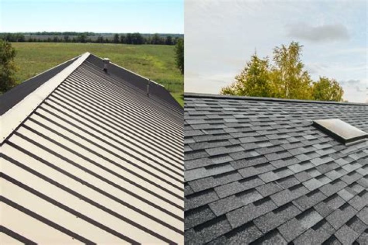 roofing solutions-Grimes, IA
