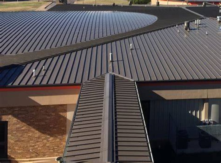 roofing systems-Altoona, IA