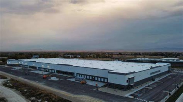 roofing systems-Pueblo, CO