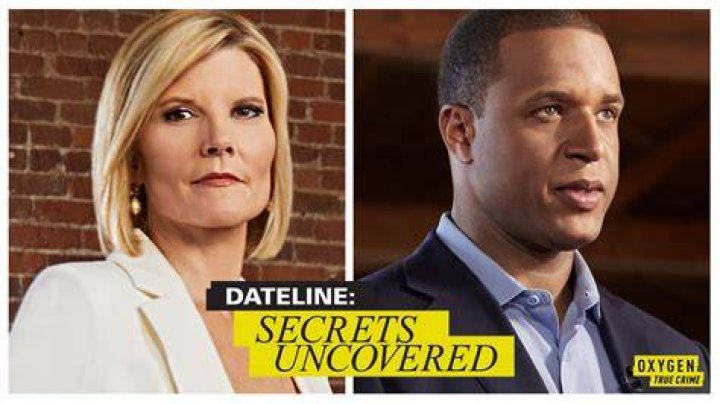 Rose Williams' Boyfriend Mystery Solved