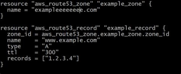 Route53Resolver - Boto3 1.34.74 documentation
