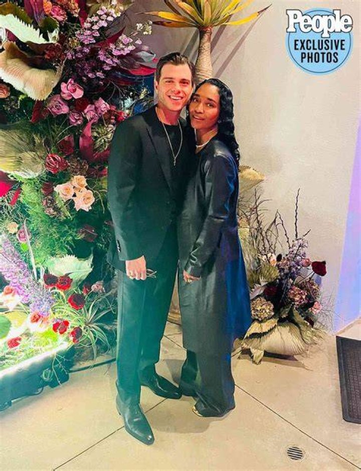 Rozonda Thomas Career Husband Son Net Worth