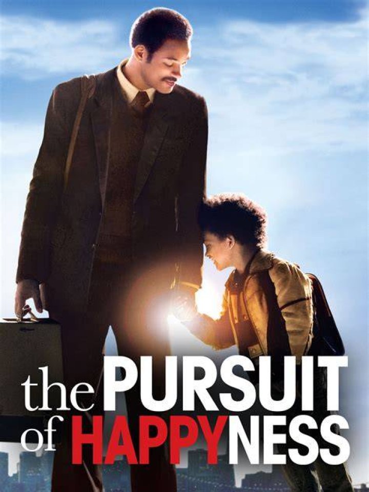 Rudy Guede's Incarceration And The Pursuit Of Justice
