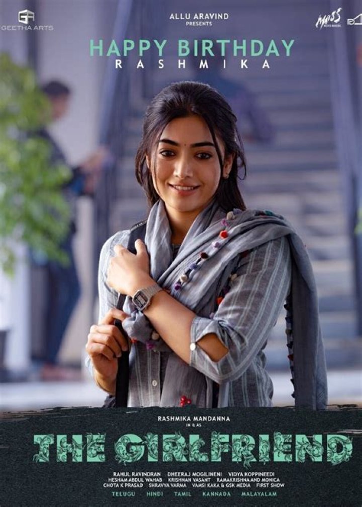 Rulz Movie Telugu: What You Need to Know About Online Streaming and Your Safety