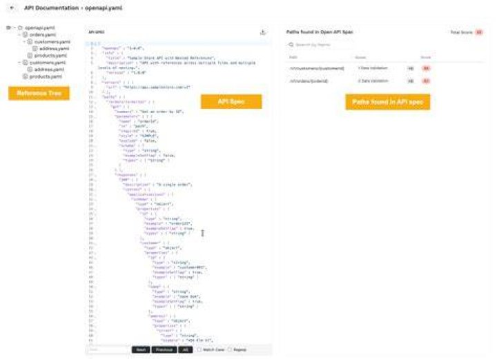 RX 6 Help Documentation - RX 6 Help Documentation