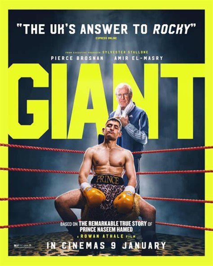 Ryan Garcia: A Journey From Humble Beginnings To Boxing's Elite