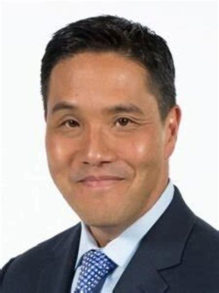 Ryan Yamamoto's Potential Departure From KOMO