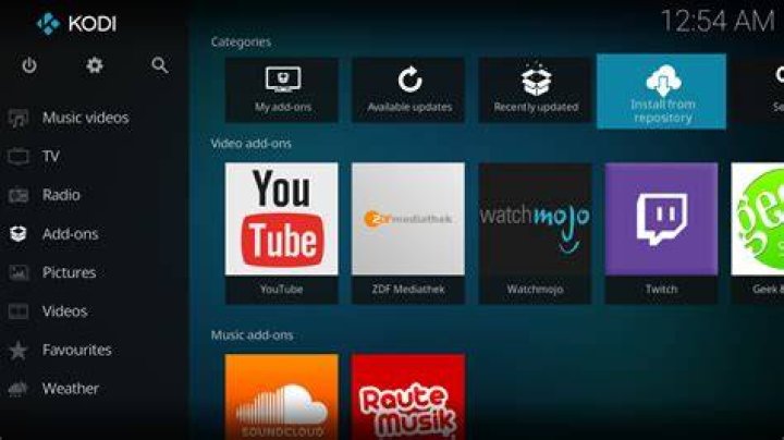 S3 Kodi Boxes. Here are the Best Kodi Boxes!