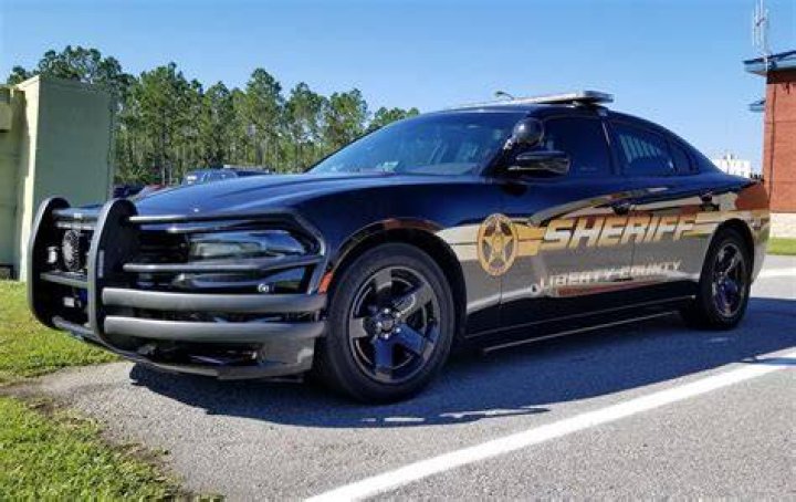 Safe Home Security System Hinesville GA