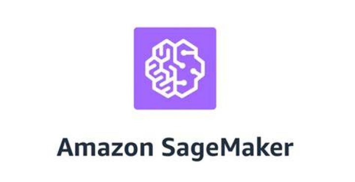 SageMaker — Boto 3 Docs 1.10.44 documentation