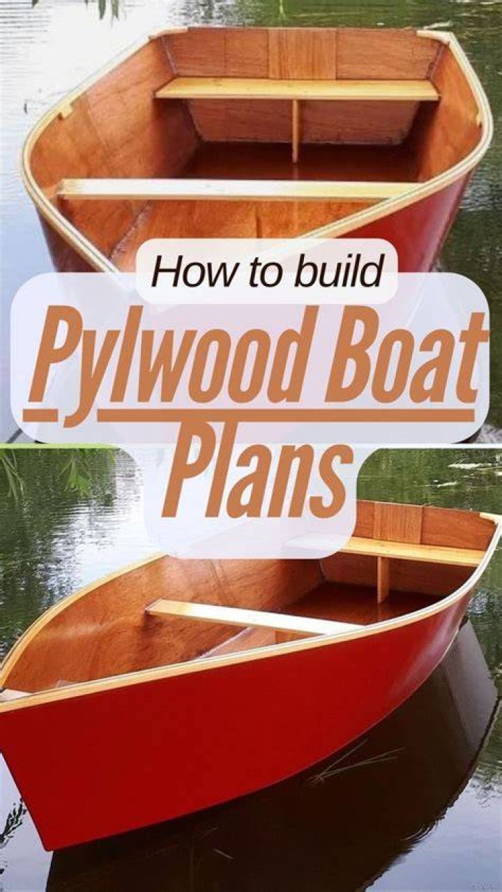 Sailing Yacht Builders Uk Menu Simple Plywood Boat Build Data