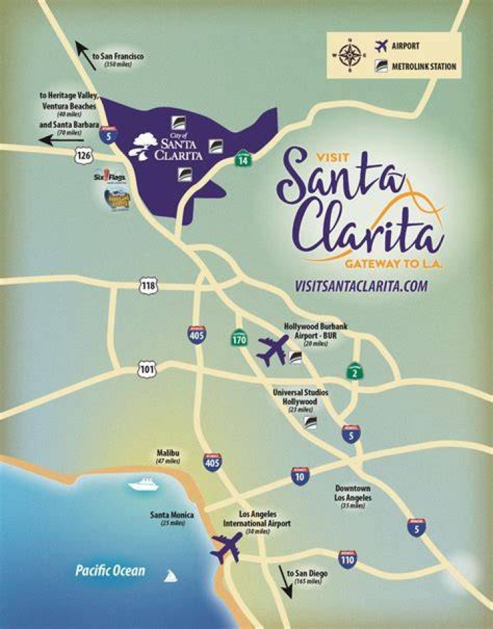 Sanitizing Services Santa Clarita Ca