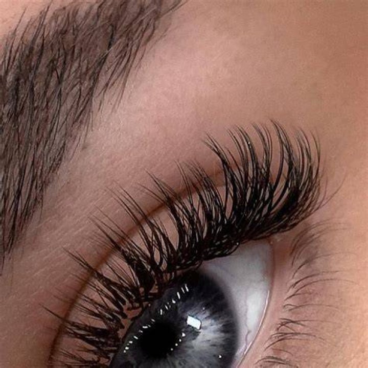 Santa Monica Eyelash Extensions