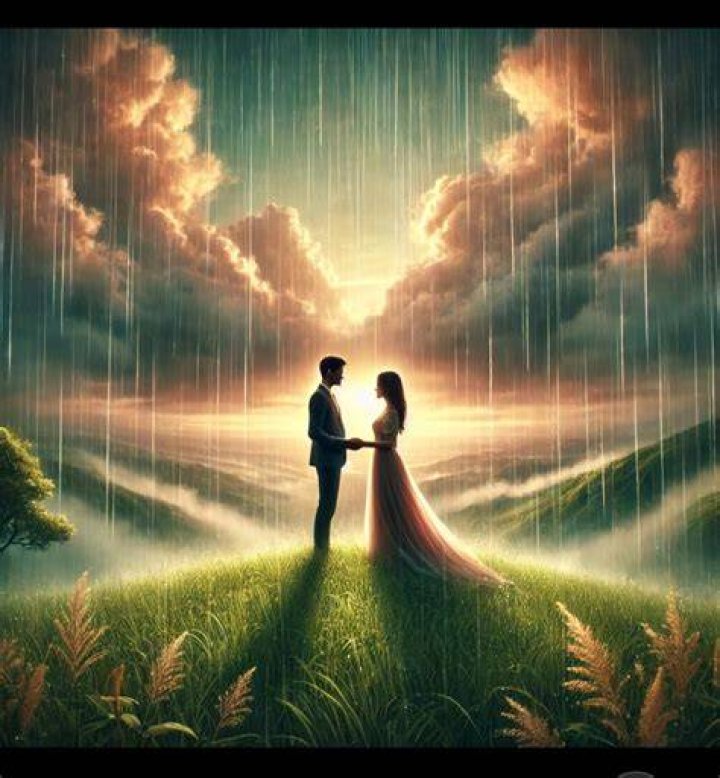 Sara Ramirez: The Journey Of Love And Partnership