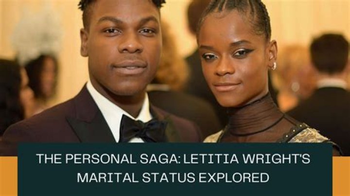 Sarah Sherman's Marital Status Explored