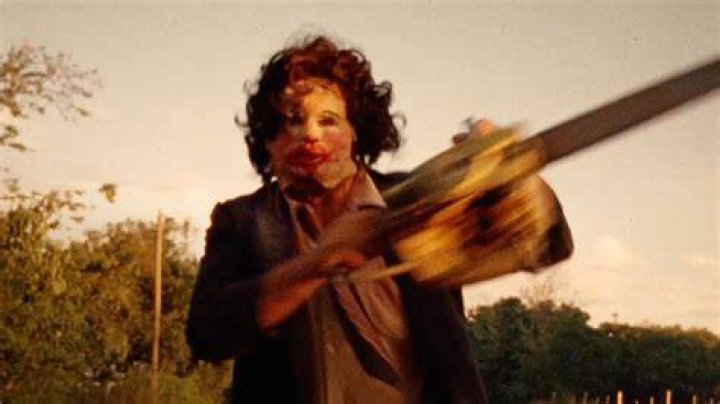 Sarah Yarkin's Marriage And "Texas Chainsaw Massacre": Surprising Revelations Unveiled