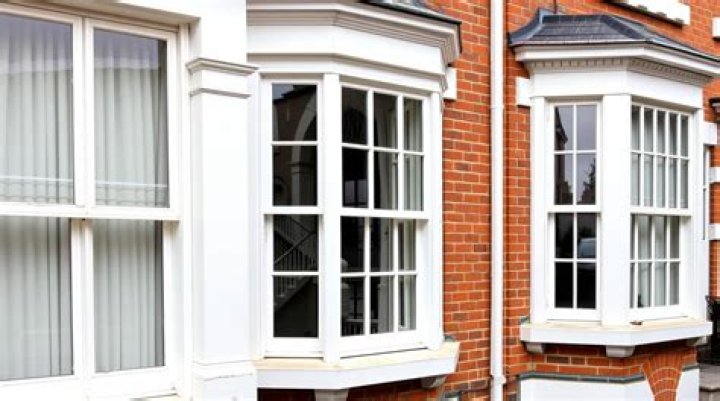 Sash Windows Bristol