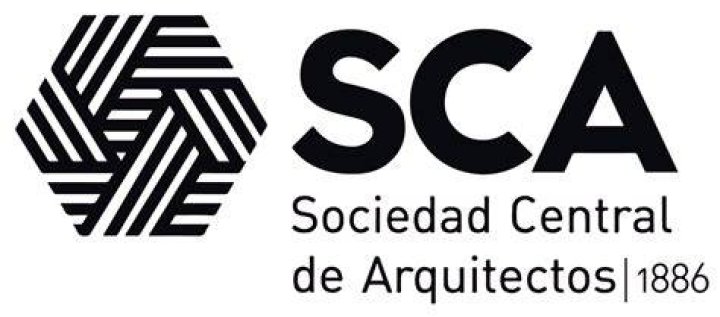 SCA / SCA