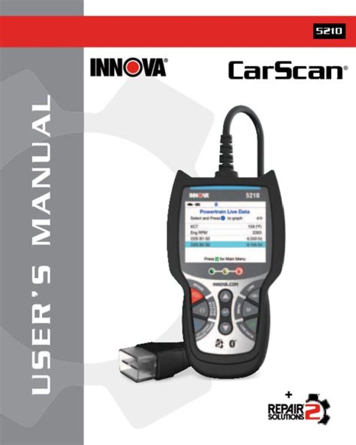 scan - Boto3 1.34.74 documentation