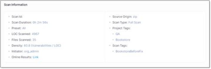 scan — Boto3 Docs 1.26.88 documentation