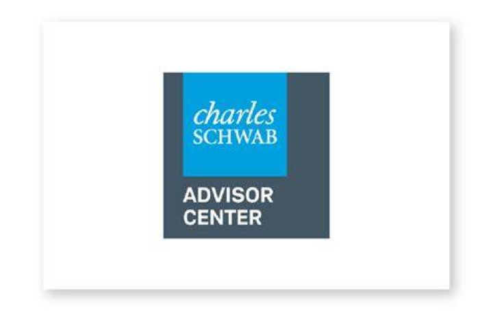 Schwab Advisor Center Account Import