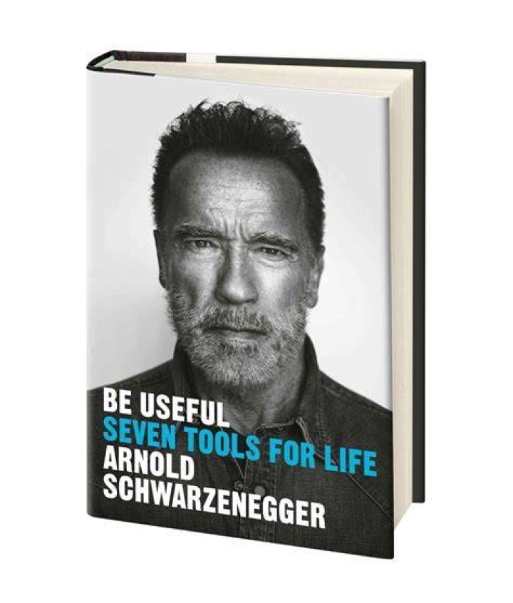 Schwarzenegger And Shriver: Unraveling The Final Chapter
