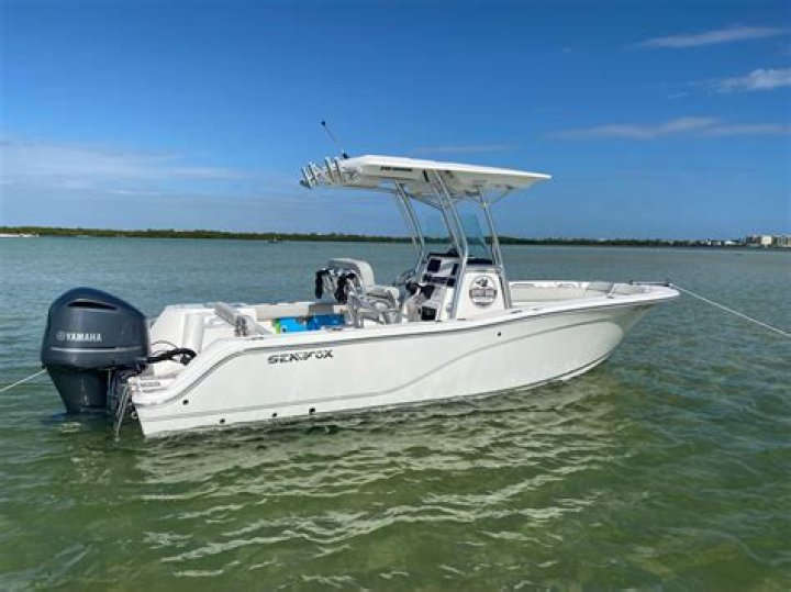 Sea Fox Boats Models 60, Aluminum Boat Trailer Canada War, World Record Fastest Sailing Boat, Tracker Boat Dealers In Wv, Aluminum Cuddy Cabin Boats Co