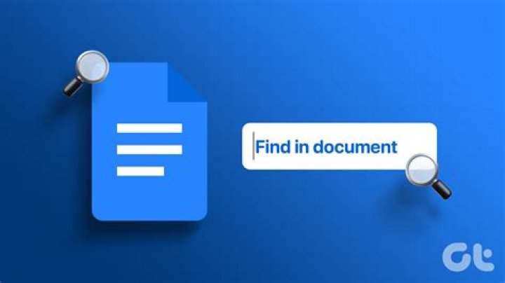search_folders — Boto3 Docs 1.26.93 documentation