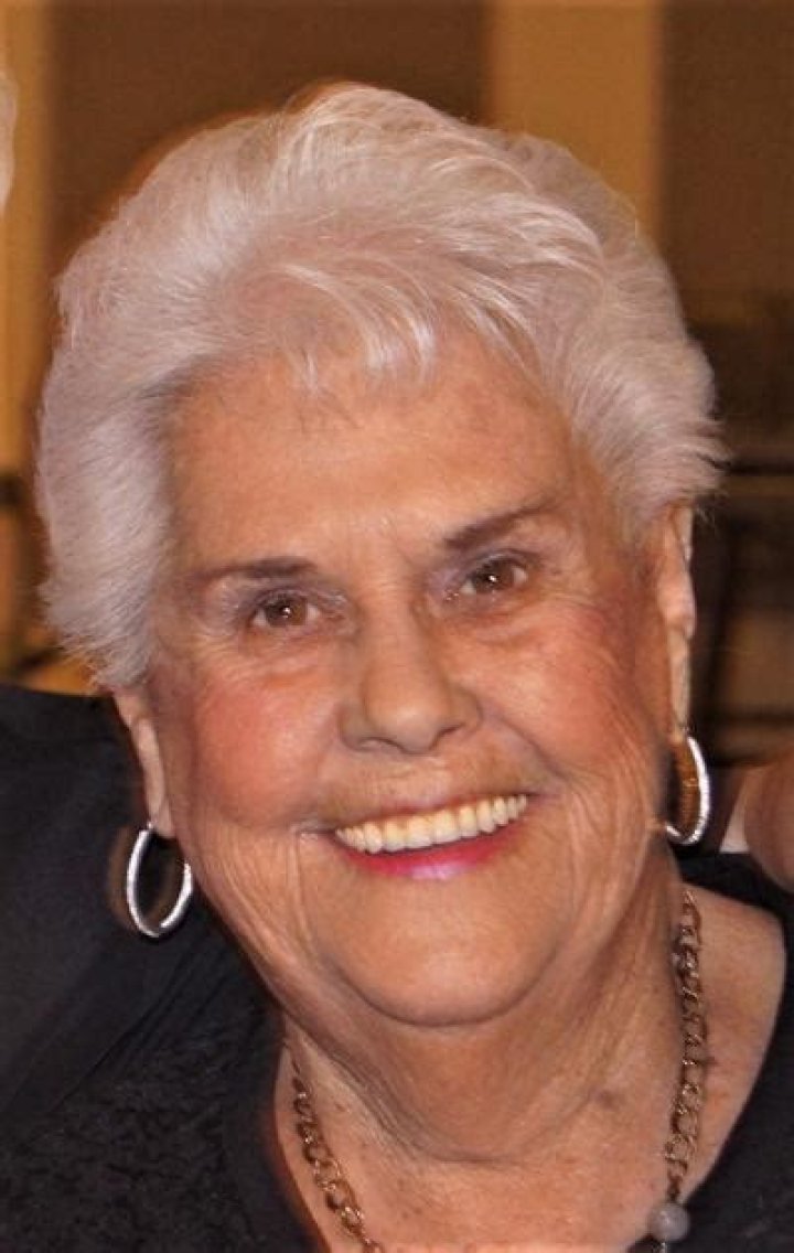 Searching for Sandra Martorelli Donaldson: Exploring Prominent Namesakes