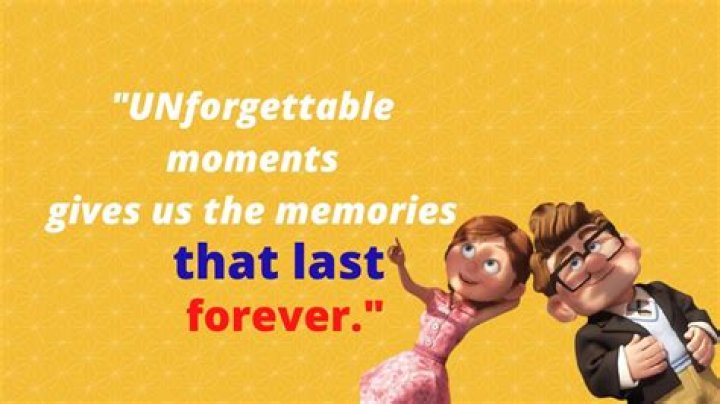 Secrets, Insights, And Unforgettable Moments