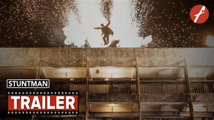 Secrets Of A Stuntman's Fortune Revealed