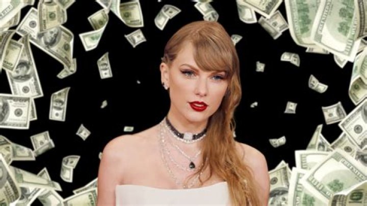 Secrets Of Her Net Worth In 2024 Revealed