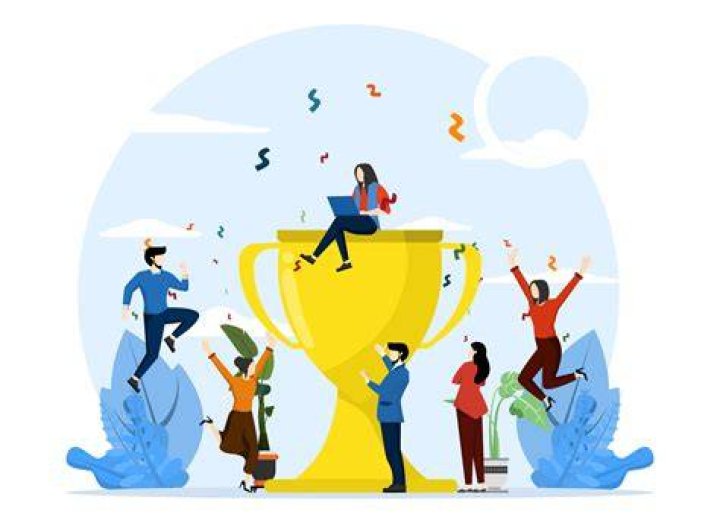 Secrets Of Success And Financial Insights