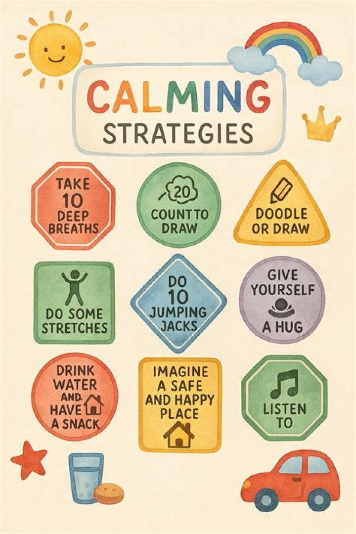 Secrets, Strategies, And Unforgettable Moments