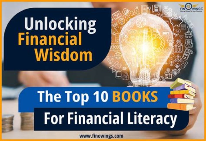 Secrets, Surprises, And Financial Wisdom
