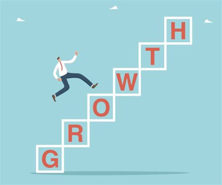 Secrets To Success And Personal Growth