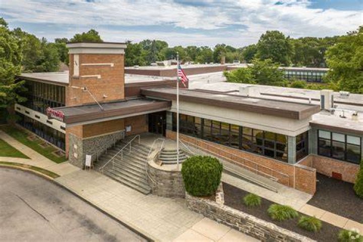 Security And Alarm Companies Springfield PA 19064