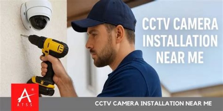 Security Camera Near Me Denver Colorado 80219