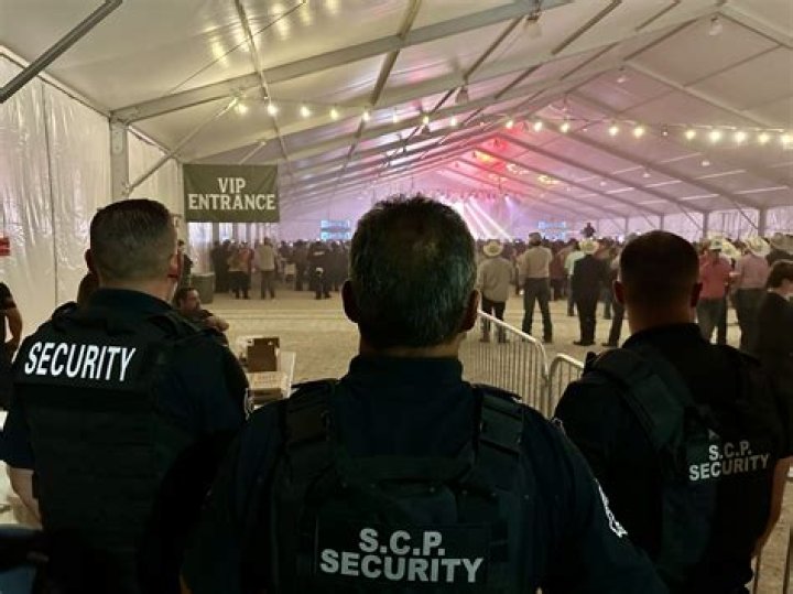 Security Systems Distributors Santa Fe Springs California