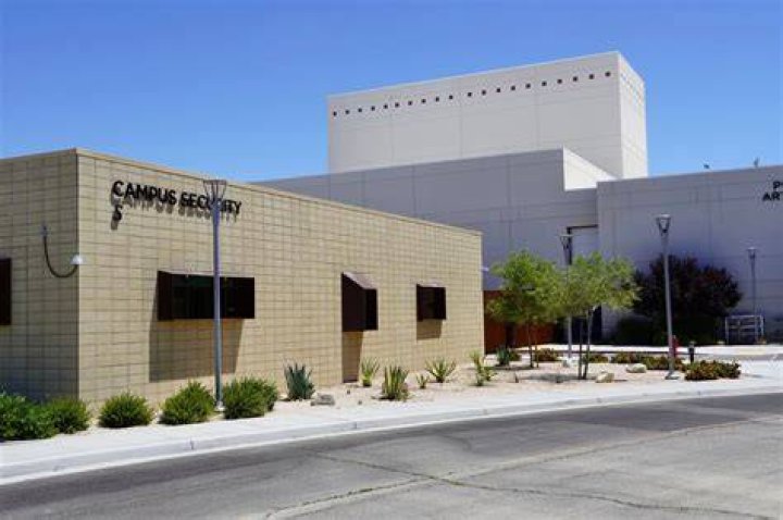 Security Systems Homekit Antelope California
