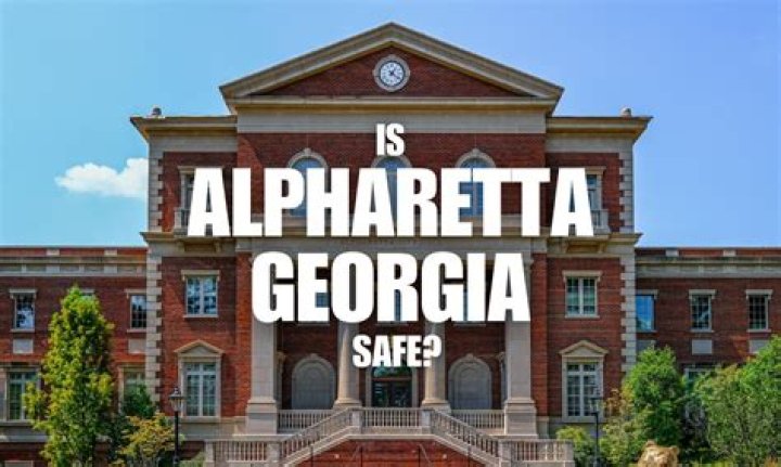 Security Systems Without Contracts Alpharetta Georgia