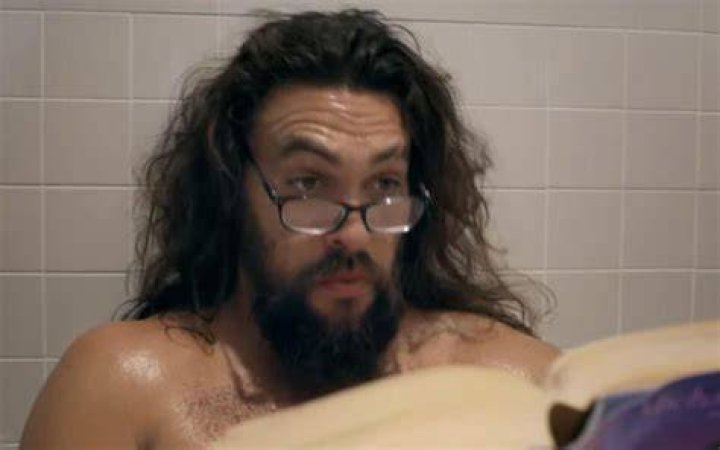 See Super Bowl 2020 commercials: Trump, Jason Momoa, A-Rod, Maisie Williams – CNET
