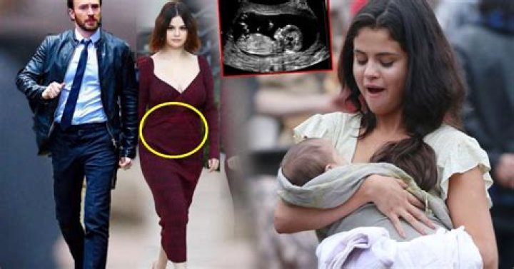 Selena Gomez: Is She Pregnant? Addressing Recent Rumors and Her Motherhood Journey